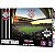 QUEBRA CABEÇA CORINTHIANS - ARENA CORINTHIANS 500 PEÇAS - MIMO TOYS - Imagem 1