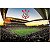 QUEBRA CABEÇA CORINTHIANS - ARENA CORINTHIANS 500 PEÇAS - MIMO TOYS - Imagem 3