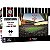 QUEBRA CABEÇA CORINTHIANS - ARENA CORINTHIANS 500 PEÇAS - MIMO TOYS - Imagem 2