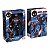 HOMEM ARANHA REVOLUTION - MILES MORALES - MIMO TOYS - Imagem 5