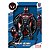 HOMEM ARANHA REVOLUTION - MILES MORALES - MIMO TOYS - Imagem 4