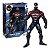 HOMEM ARANHA REVOLUTION - MILES MORALES - MIMO TOYS - Imagem 1