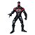 HOMEM ARANHA REVOLUTION - MILES MORALES - MIMO TOYS - Imagem 2