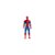 HOMEM ARANHA EXTREME 46CM - MIMO TOYS - Imagem 4