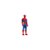 HOMEM ARANHA EXTREME 46CM - MIMO TOYS - Imagem 3