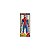 HOMEM ARANHA EXTREME 46CM - MIMO TOYS - Imagem 2