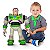 BUZZ LIGHTEAR GIGANTE 56CM - MIMO TOYS - Imagem 1