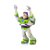 BUZZ LIGHTEAR GIGANTE 56CM - MIMO TOYS - Imagem 4
