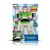 BUZZ LIGHTEAR GIGANTE 56CM - MIMO TOYS - Imagem 3