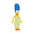 PELUCIAS SIMPSONS MARGE - SUNNY - Imagem 3