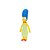 PELUCIAS SIMPSONS MARGE - SUNNY - Imagem 4