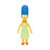 PELUCIAS SIMPSONS MARGE - SUNNY - Imagem 1