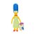 PELUCIAS SIMPSONS MARGE - SUNNY - Imagem 2