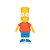 PELUCIAS SIMPSONS BART - SUNNY - Imagem 1