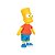 PELUCIAS SIMPSONS BART - SUNNY - Imagem 3