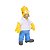 PELUCIAS SIMPSONS HOMER - SUNNY - Imagem 3