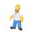 PELUCIAS SIMPSONS HOMER - SUNNY - Imagem 2