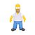 PELUCIAS SIMPSONS HOMER - SUNNY - Imagem 1