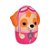 PATRULHA CANINA - PELUCIA SKYE SQUISHMALLOW - SUNNY - Imagem 2
