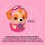 PATRULHA CANINA - PELUCIA SKYE SQUISHMALLOW - SUNNY - Imagem 3