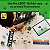 LEGO MINECRAFT - MINIBIOMAS - Imagem 6