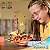 LEGO DISNEY - CANOA DE AVENTURAS DA MOANA - Imagem 2