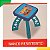 HOT WHEELS BATERIA INFANTIL RADICAL - FUN - Imagem 4