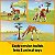 LEGO CREATOR 3 EM 1 ANIMAIS SELVAGENS DO SAFARI - LEGO - Imagem 5