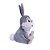 DISNEY PELUCIA TAMBOR BIG FEET 30CM - FUN - Imagem 3