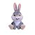 DISNEY PELUCIA TAMBOR BIG FEET 30CM - FUN - Imagem 1