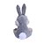 DISNEY PELUCIA TAMBOR BIG FEET 30CM - FUN - Imagem 5