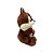 DISNEY PELUCIA TICO 30CM - FUN - Imagem 5
