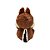 DISNEY PELUCIA TICO 30CM - FUN - Imagem 4