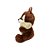 DISNEY PELUCIA TICO 30CM - FUN - Imagem 3