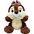 DISNEY PELUCIA TICO 30CM - FUN - Imagem 1
