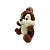 DISNEY PELUCIA TICO 30CM - FUN - Imagem 2