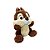 DISNEY PELUCIA TICO 30CM - FUN - Imagem 6
