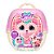 PELUCIA SURPRESA ADOTADOS SCRUFF A LUVS ROSA - FUN - Imagem 1