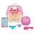 PELUCIA SURPRESA ADOTADOS SCRUFF A LUVS ROSA - FUN - Imagem 4
