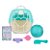 PELUCIA SURPRESA ADOTADOS SCRUFF A LUVS AZUL - FUN - Imagem 3