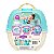 PELUCIA SURPRESA ADOTADOS SCRUFF A LUVS AZUL - FUN - Imagem 4