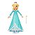 THE SUPER MARIO GALAXY O FILME FIGURA ROSALINA - SUNNY - Imagem 2