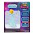 THE SUPER MARIO GALAXY O FILME FIGURA ROSALINA - SUNNY - Imagem 5
