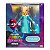 THE SUPER MARIO GALAXY O FILME FIGURA ROSALINA - SUNNY - Imagem 1