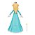 THE SUPER MARIO GALAXY O FILME FIGURA ROSALINA - SUNNY - Imagem 4