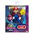 THE SUPER MARIO GALAXY O FILME FIGURA MARIO - SUNNY - Imagem 1