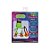 THE SUPER MARIO GALAXY O FILME FIGURA YOSHI - SUNNY - Imagem 6