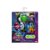 THE SUPER MARIO GALAXY O FILME FIGURA YOSHI - SUNNY - Imagem 1