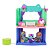 PLAYSET SPA BANHEIRO DA MERCAT GABBYS DOLLSHOUSE - SUNNY - Imagem 2