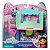 PLAYSET SPA BANHEIRO DA MERCAT GABBYS DOLLSHOUSE - SUNNY - Imagem 1